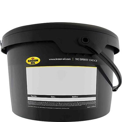 Smeervet multi purpose grease emmer 5kg