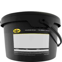 Smeervet multi purpose grease emmer 5kg - thumbnail