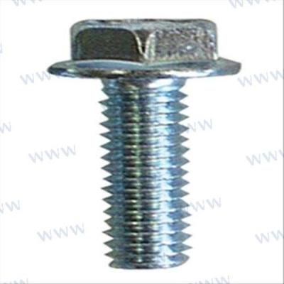 REFERENCIAS ORIGINALES Y Z - Bombardier REC10-37562 - TORNILLO