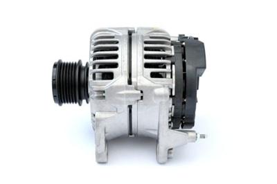 Alternator VAG 14V 90A 8EL011710381