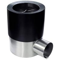 FIAP 2397 Skim Active 36.000 Vijverskimmer (Ø x l) 370 mm x 370 mm 1 stuk(s) - thumbnail