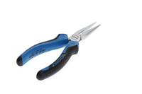 Gedore Telefoontang 160 MM - 6719240 - thumbnail