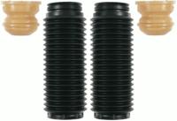 Aanslagrubber met stofkap - Protection kit 900194 - thumbnail