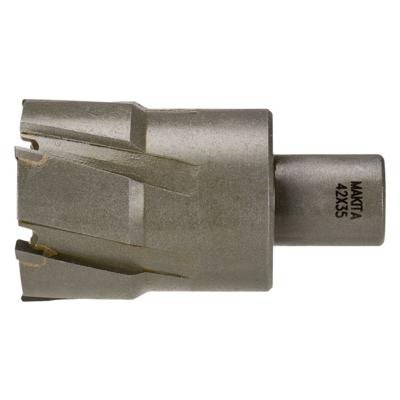 Makita Accessoires Kernboor metaal 42x35mm - UD00UPC42S UD00UPC42S