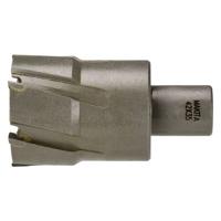 Makita Accessoires Kernboor metaal 42x35mm - UD00UPC42S UD00UPC42S - thumbnail