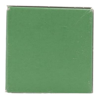 SPAX 0537000500603 R 88192 Zylinderkopf T-STAR Houtschroef 5 mm 60 mm T-STAR plus RVS A2 100 stuk(s)