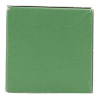 SPAX 0537000500603 R 88192 Zylinderkopf T-STAR Houtschroef 5 mm 60 mm T-STAR plus RVS A2 100 stuk(s) - thumbnail