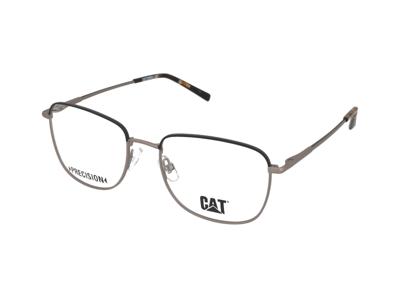 Heren Brillenframe Caterpillar CPO-3522 54004 Heren Brillenframe Caterpillar CPO-3522 54004