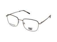 Heren Brillenframe Caterpillar CPO-3522 54004 - thumbnail