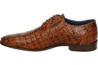 Berkelmans OULTON 2510050253 - alle - thumbnail