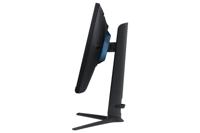 Samsung LS27AG500PPXEN Monitor Zwart - thumbnail