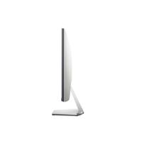 Dell S2721Hn, 27 Inch Monitor, Full Hd 1920X1080, 75 Hz, Ips Ontspiegeld, 16:9, Amd Freesync, 4 Ms (Extrem), Kantelbaar, Zilver - thumbnail