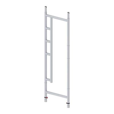 Altrex Doorloopframe smal 75-28-7 RS5 - 307020