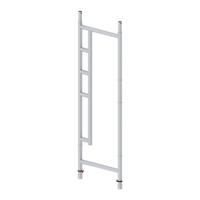 Altrex Doorloopframe smal 75-28-7 RS5 - 307020 - thumbnail