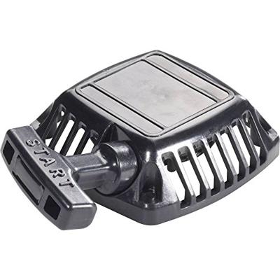 Reely 511396 Reserveonderdeel Kabelstarter compleet