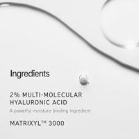 The Inkey List Hyaluronic Acid Serum 30 ml - thumbnail