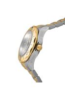 Invicta Pro Diver 3050 - thumbnail