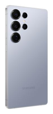 Samsung Galaxy S25 Ultra SM-S938BZBDEUB