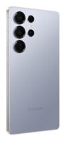 Samsung Galaxy S25 Ultra SM-S938BZBDEUB - thumbnail