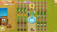 Harvest Moon Light of Hope Special Edition Complete - thumbnail