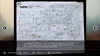 Being Home Alone with You is Worse than Death (Limited Run Games)