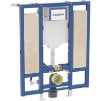 Geberit Inbouwreservoir met frame 111.375.00.6 - thumbnail