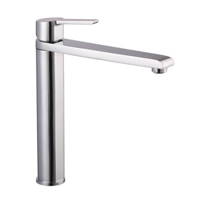 Keukenmengkraan Schutte Vita Hoge Draaibare Uitloop Chroom Schütte Keukenmengkraan Schutte Vita Hoge Draaibare Uitloop Chroom Schütte