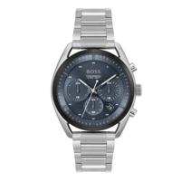 Horloge Heren Hugo Boss 1514093 (Ø 44 mm) - thumbnail