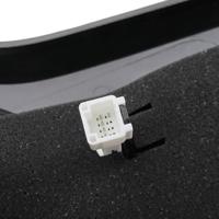 Buitenspiegel 3250184 - thumbnail