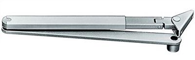 DEURDRANGERARM WIT9016 TS-1500 DEURDRANGERARM WIT9016 TS-1500