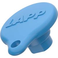 LAPP 381166463 EPIC® SOLAR 4 GEN2 M CAP - thumbnail