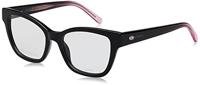 Brillenframe Dames Missoni MMI0097807F31 Ø 53 mm - thumbnail