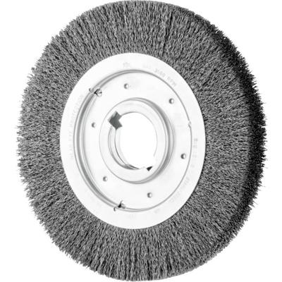 PFERD TOOLS 43506601 Ronde borstel 1 stuk(s)