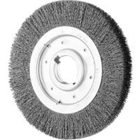 PFERD TOOLS 43506601 Ronde borstel 1 stuk(s) - thumbnail