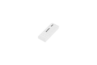 Goodram USB flash drive UME2 16 GB USB Type-A 2.0 Wit