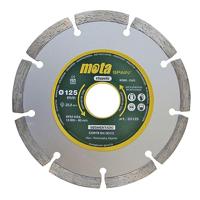 Snijschijf Mota ss230 - thumbnail