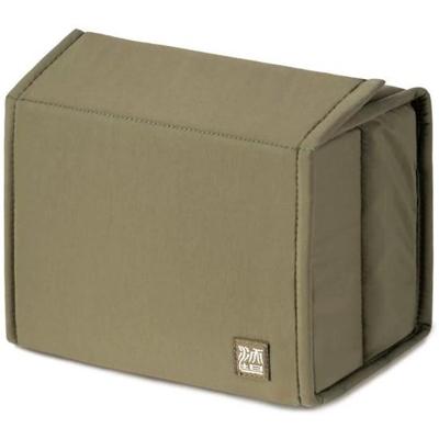 Wotancraft EasyPack Inserts Size M