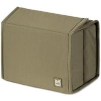 Wotancraft EasyPack Inserts Size M - thumbnail