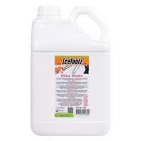 IceToolz fietsshampoo, 5l, c184 - thumbnail