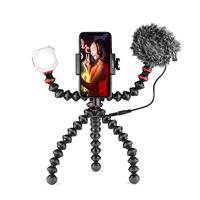 Joby GorillaPod Mobile Vlogging Kit - thumbnail