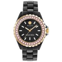 Horloge Dames PHILIPP PLEIN PWPPA0324 (Ø 38 mm) - thumbnail