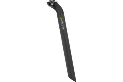 Ritchey zadelpen wcs 1-bolt blatte 400x30.9 Ritchey zadelpen wcs 1-bolt blatte 400x30.9