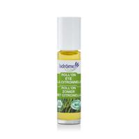 Ladrome Roll on zomer citronella 10 Milliliter - thumbnail