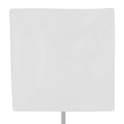 Linkstar opvouwbare softbox qssx-7575 75x75 cm