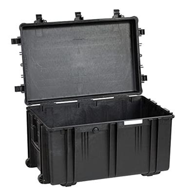 Explorer Cases Accessoire (l x b) 755 mm x 440 mm PANEXPL76 Explorer Cases Accessoire (l x b) 755 mm x 440 mm PANEXPL76
