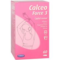 Calceo Force 3 Tabl 60 Orthonat Verv.2934594 - thumbnail