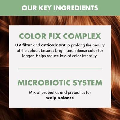 Alfaparf Semi Di Lino Scalp Renew Energizing Tonic 125 ml