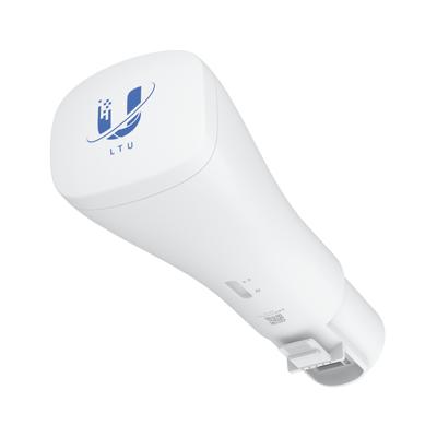 Ubiquiti LTU Instant 5 Wit Power over Ethernet (PoE)