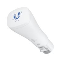 Ubiquiti LTU Instant 5 Wit Power over Ethernet (PoE) - thumbnail