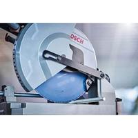 CIRKELZ.BL. 190MM 40T METAL - thumbnail